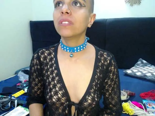 Live sex webcam photo for DvorahRusso #274557099