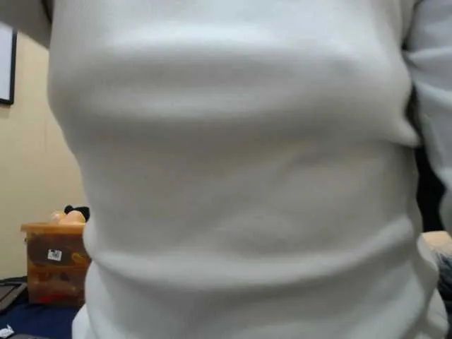 Live sex webcam photo for DvorahRusso #274585400