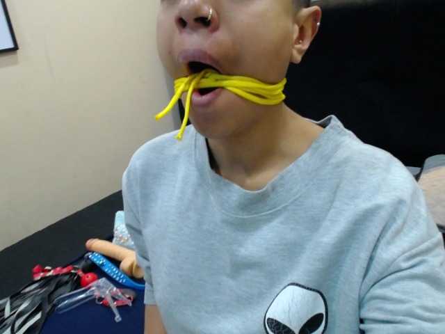 Live sex webcam photo for DvorahRusso #274648189