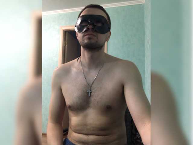 Live sex webcam photo for DwayneWade3 #277709474