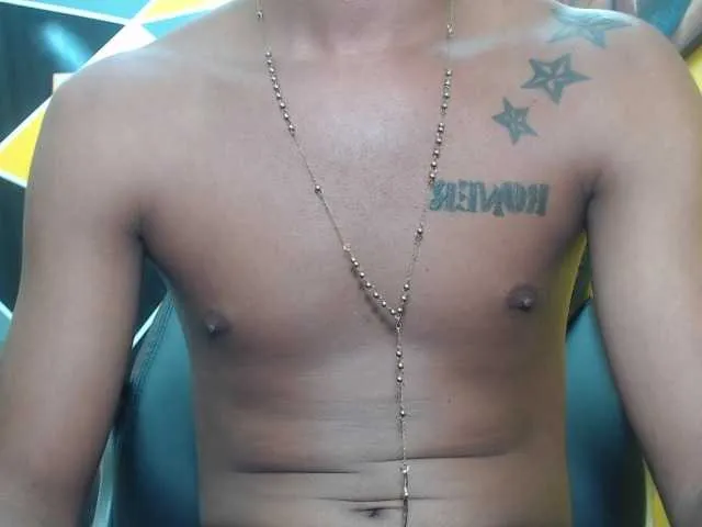 Live sex webcam photo for Dylan-fuentes #276288593