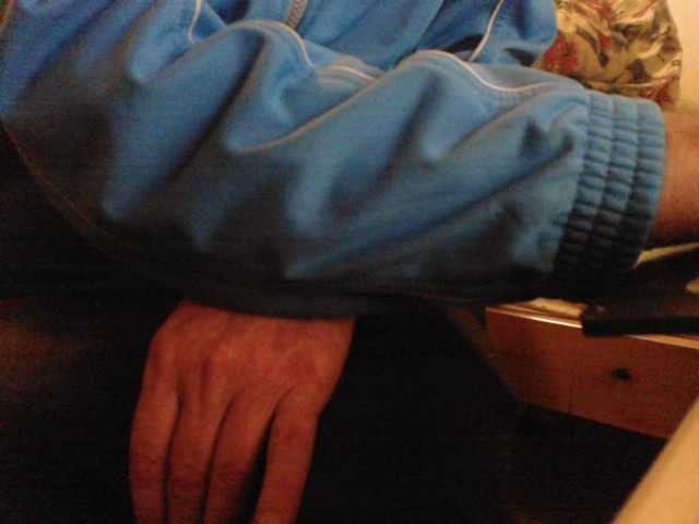 Live sex webcam photo for DyrtyCock1 #274281153