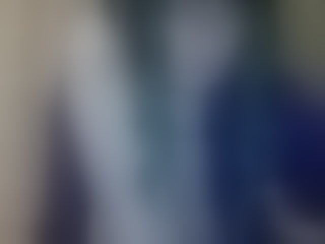 Live sex webcam photo for DzetaDelta #294144596