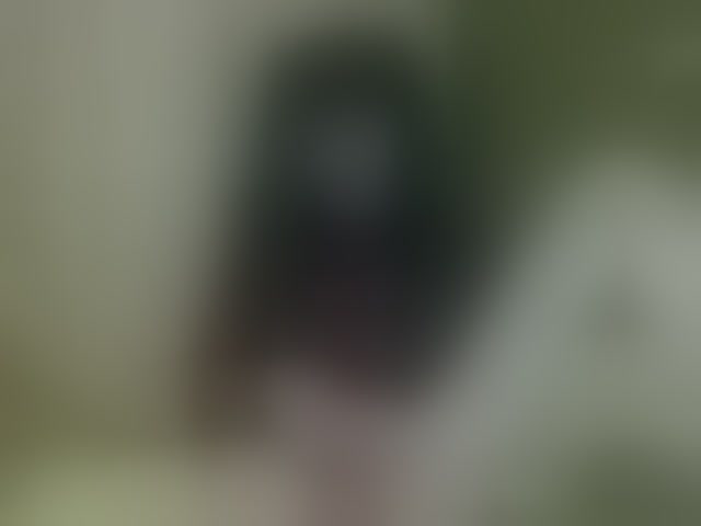 Live sex webcam photo for DzetaDelta #294164433
