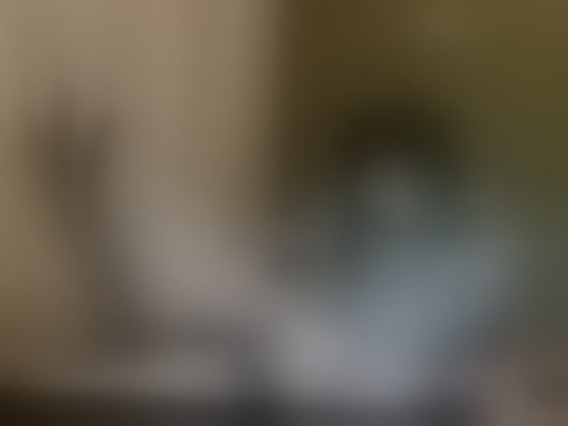 Live sex webcam photo for DzetaDelta #294169113