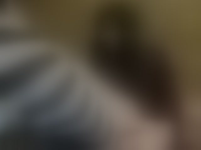 Live sex webcam photo for DzetaDelta #294194186