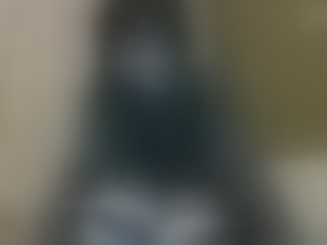 Live sex webcam photo for DzetaDelta #294198831