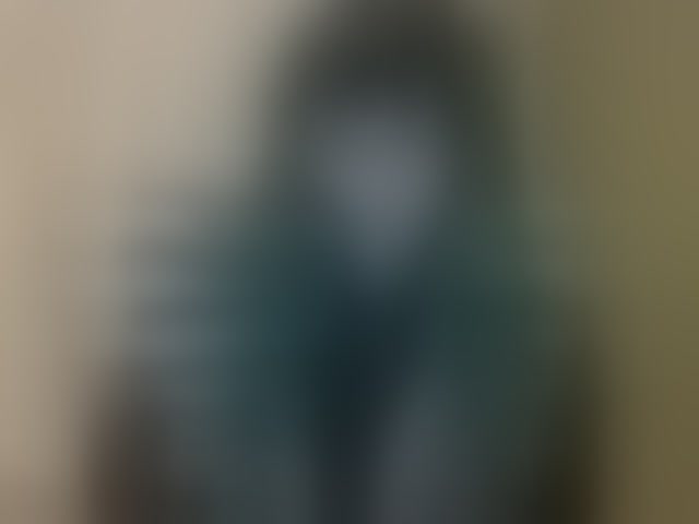 Live sex webcam photo for DzetaDelta #294209310