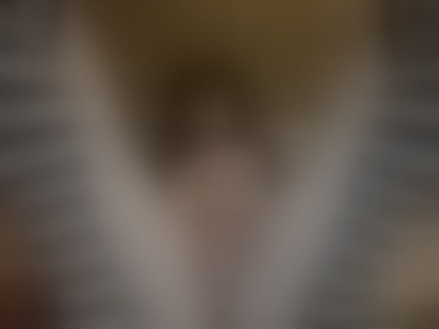 Live sex webcam photo for DzetaDelta #294220787