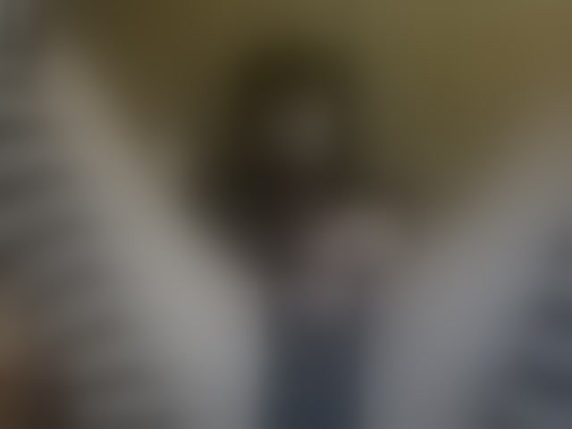 Live sex webcam photo for DzetaDelta #294229910