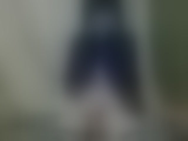 Live sex webcam photo for DzetaDelta #294259530