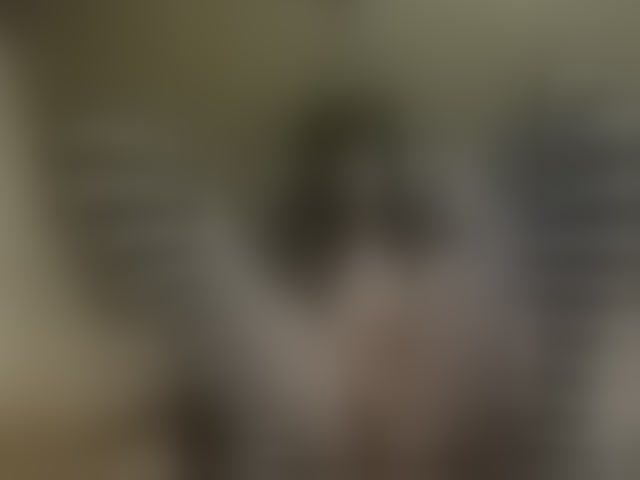 Live sex webcam photo for DzetaDelta #294260587