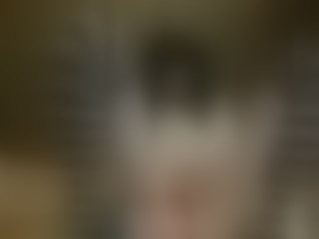 Live sex webcam photo for DzetaDelta #294270733