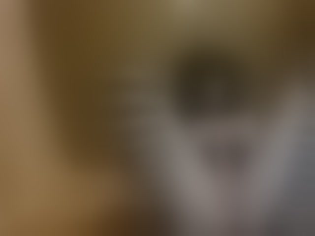 Live sex webcam photo for DzetaDelta #294275810