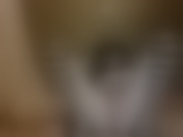 Live sex webcam photo for DzetaDelta #294281395