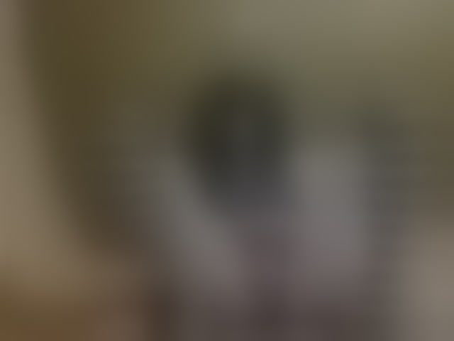 Live sex webcam photo for DzetaDelta #294301307