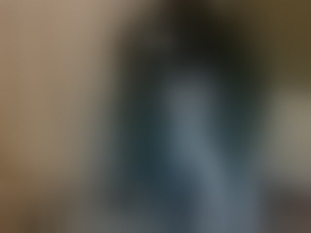 Live sex webcam photo for DzetaDelta #294306238