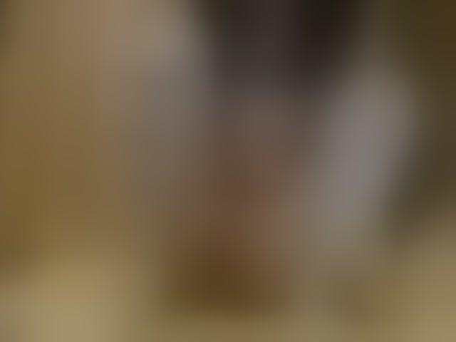 Live sex webcam photo for DzetaDelta