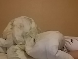 Live sex webcam photo for E-S-CA-D-A #152115794