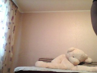 Live sex webcam photo for E-S-CA-D-A #153469964