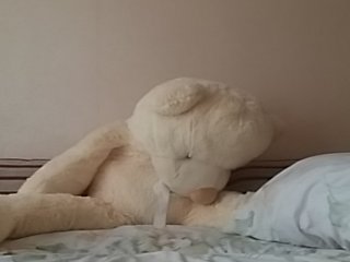 Live sex webcam photo for E-S-CA-D-A #153571296