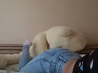 Live sex webcam photo for E-S-CA-D-A #153577642