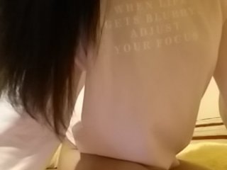 Live sex webcam photo for E-S-CA-D-A #153906396