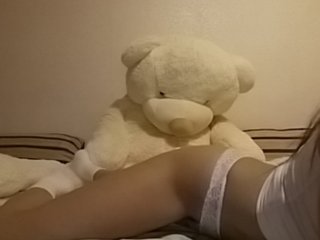 Live sex webcam photo for E-S-CA-D-A #156313776