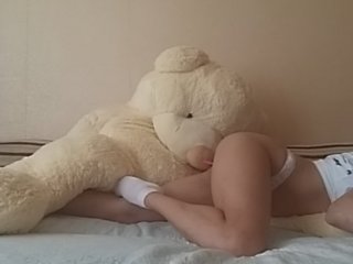 Live sex webcam photo for E-S-CA-D-A #157628042