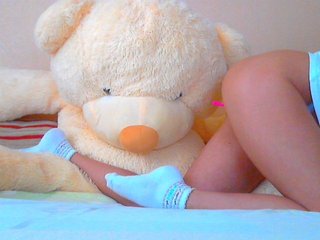 Live sex webcam photo for E-S-CA-D-A #172242275