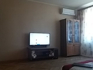 Live sex webcam photo for E-S-CA-D-A #179953325