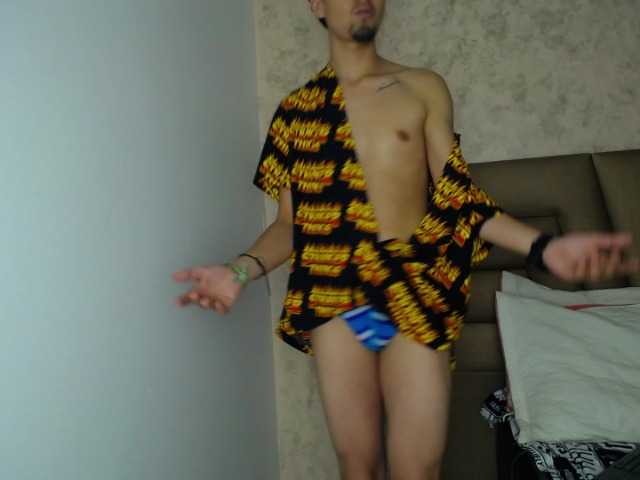 Live sex webcam photo for EARGASM-- #276492441