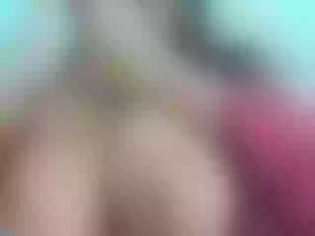 Live sex webcam photo for EBONYBREASTVH #287979056