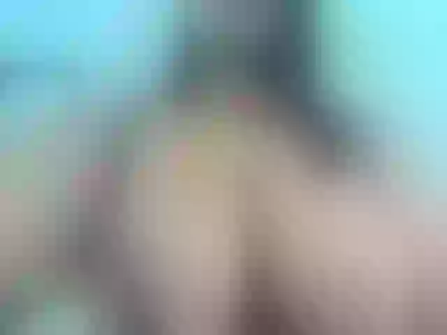 Live sex webcam photo for EBONYBREASTVH #287979057