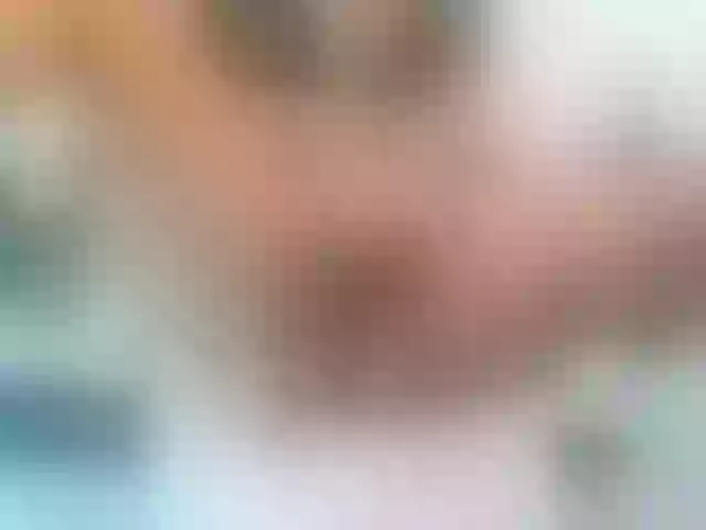 Live sex webcam photo for EBONYBREASTVH #287979058