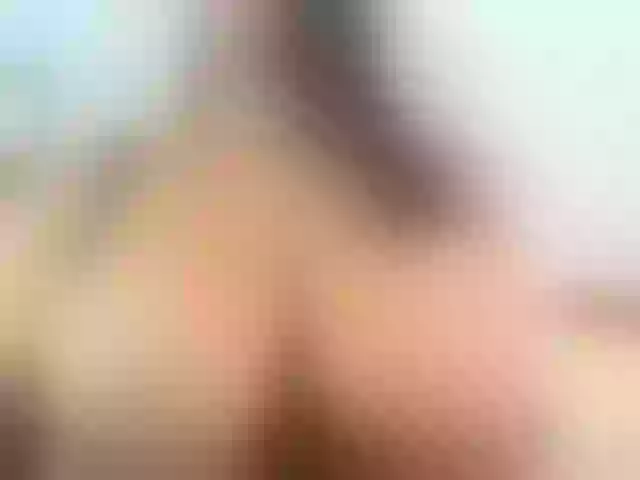 Live sex webcam photo for EBONYBREASTVH #287979059
