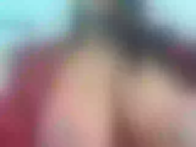 Live sex webcam photo for EBONYBREASTVH #287979060