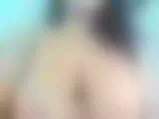 Live sex webcam photo for EBONYBREASTVH #287979062