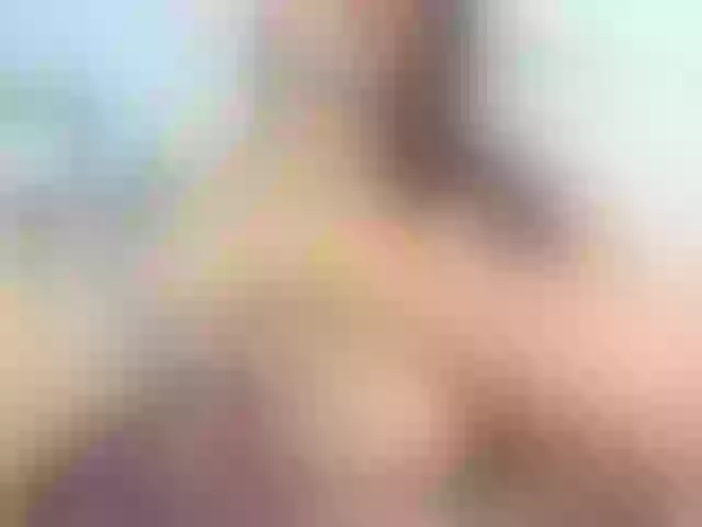 Live sex webcam photo for EBONYBREASTVH #287979063