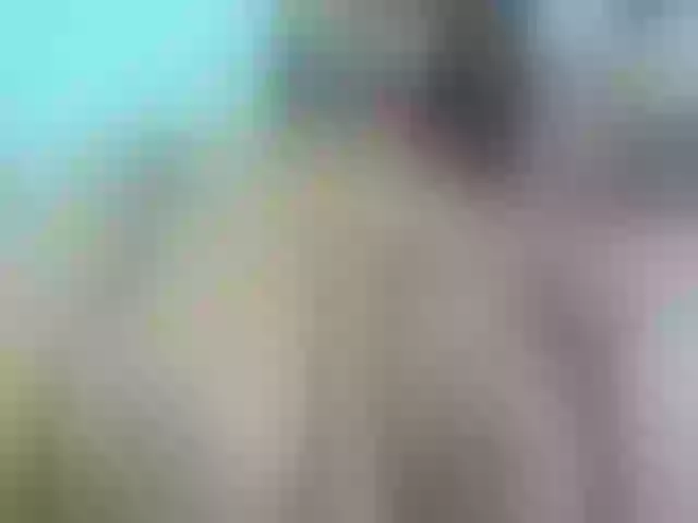 Live sex webcam photo for EBONYBREASTVH #287979065