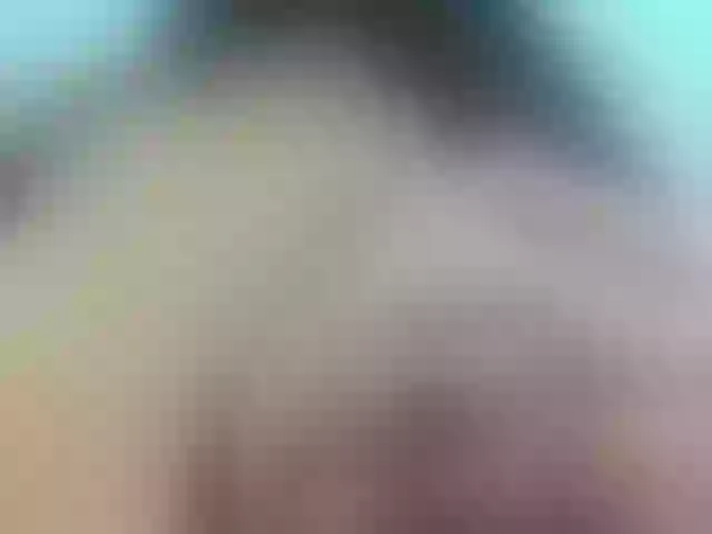 Live sex webcam photo for EBONYBREASTVH #287979068