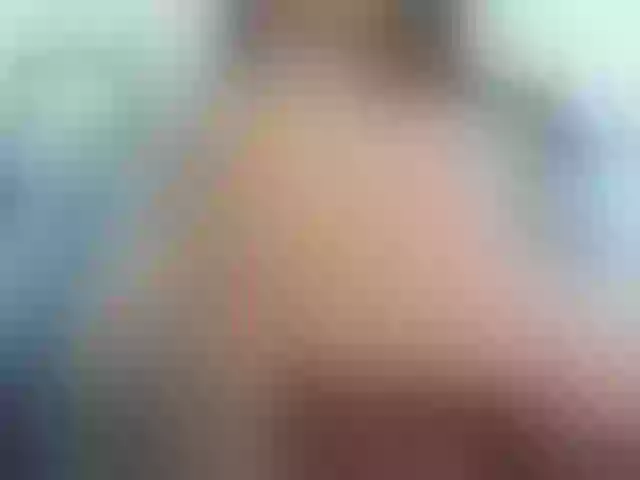 Live sex webcam photo for EBONYBREASTVH #287979069