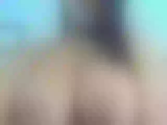 Live sex webcam photo for EBONYBREASTVH #287979071