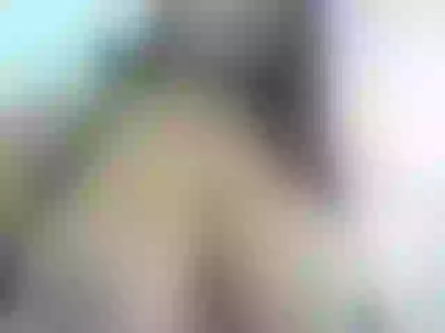 Live sex webcam photo for EBONYBREASTVH #287979072