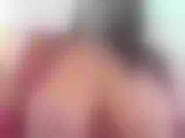 Live sex webcam photo for EBONYBREASTVH #287979075