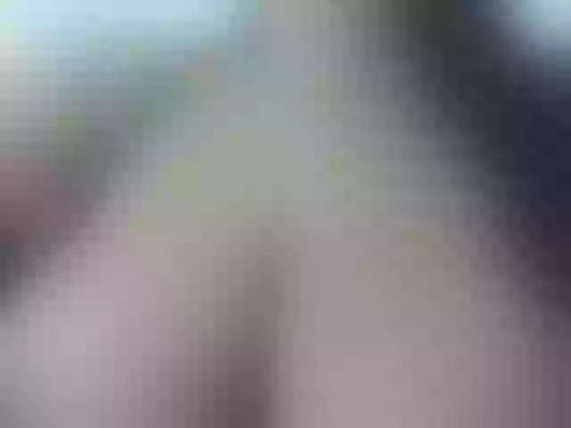 Live sex webcam photo for EBONYBREASTVH #287979078