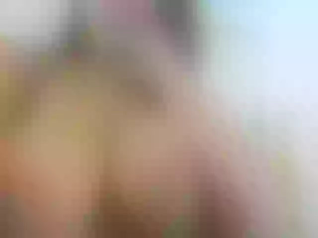 Live sex webcam photo for EBONYBREASTVH #287979079