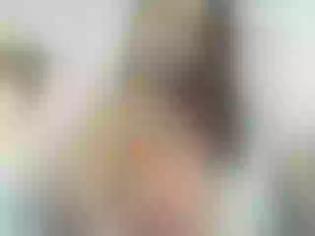 Live sex webcam photo for EBONYBREASTVH #287979080