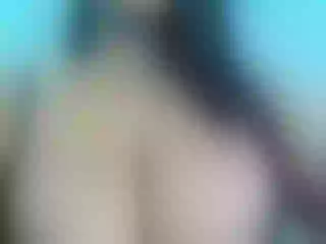 Live sex webcam photo for EBONYBREASTVH #287979081