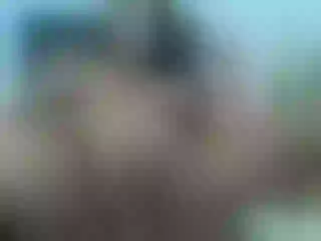 Live sex webcam photo for EBONYBREASTVH #287979083
